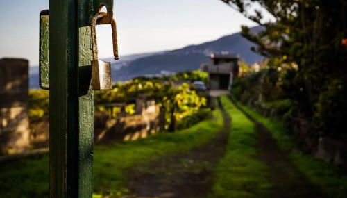 Finca Marañuela - Foto 2