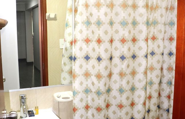 Residencial Cafferata - Foto 54