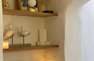 Halona Casa Rural - Foto 10