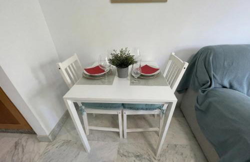 Estudio Anak-Gadis - Foto 36