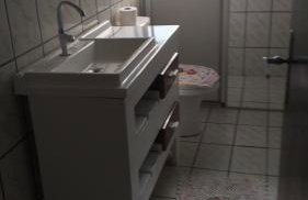 Residencial Gil - Foto 46