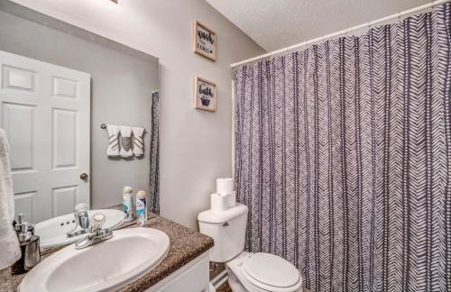 Cedar Ave Escape - Foto 43