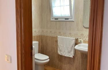 Casa Mariet - Foto 19