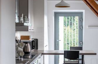 Chestnut House Appartment - Foto 4