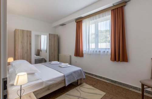 APARTMENTS ANA - Foto 34