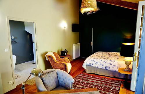 Villa Bacchus - Foto 72