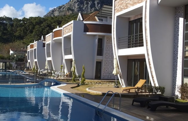 Han-De Homes - Foto 34