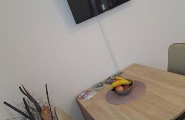 Apartmani Sorić - Foto 16