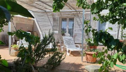 Da Nonna Cosimina - Foto 2