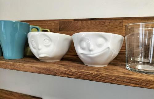 Encantador piso de 3 dormitorios en Vigo - Foto 6