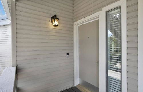 April Point Dr. N - Foto 37