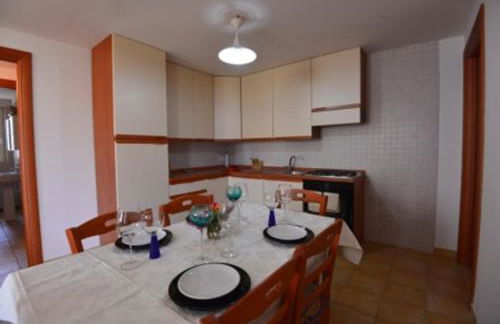 Lina apartments - Foto 17