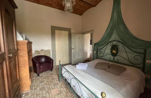 Il Fiorino di Badia - Foto 73