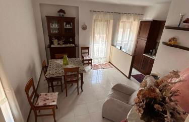 Casa vacanze - Foto 22