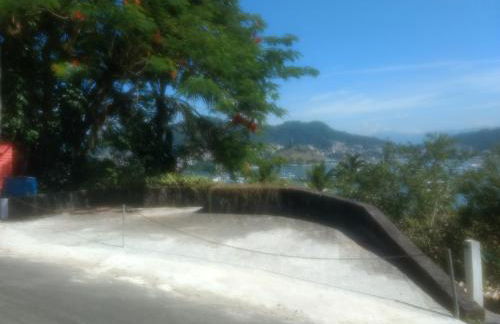 Porto de Luz - Casa beira mar Condomínio Marina - Foto 47