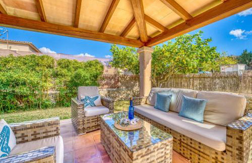 Can Busca - Ideal Property Mallorca - Foto 9
