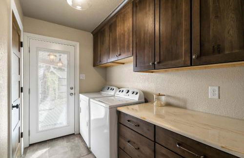 Lazy River Ranch - Lazy River Pool, Golf & Pickleball - Photo 59