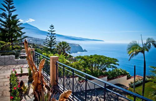 Holiday Home Casa del Sol by Interhome - Foto 36