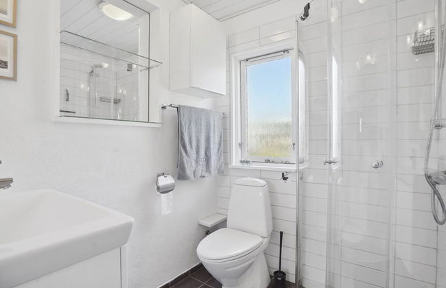 "Anisa" - 400m from the sea - Photo 21