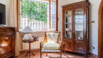 Casa Da Rosa - Foto 4