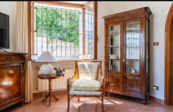 Casa Da Rosa - Foto 4