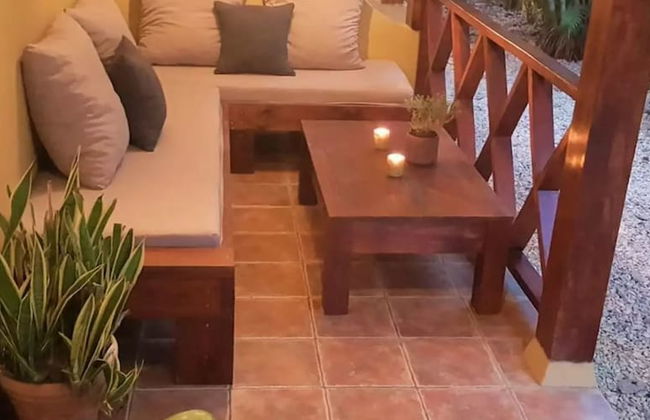 Piña Flat Santa Teresa - Foto 11