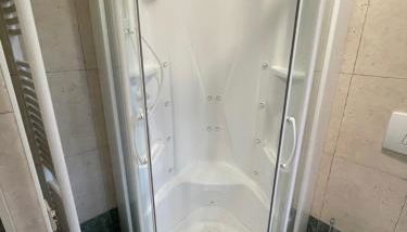 Ciasa Rossi - Foto 2