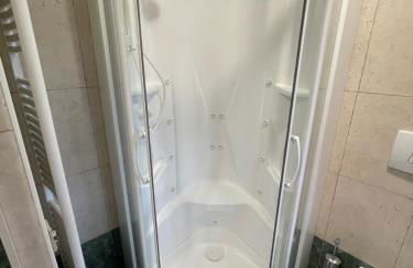 Ciasa Rossi - Foto 2