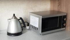 Giselas Haus - Foto 5