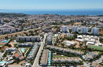 Stylish 3-Bedroom Villa Haven with a Private Pool - Foto 23