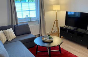 Ankerplatz - Foto 20