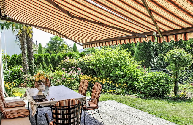 Ar Ronchée N° 9 - Foto 6