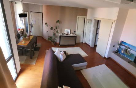 Casa Cristina - Photo 18