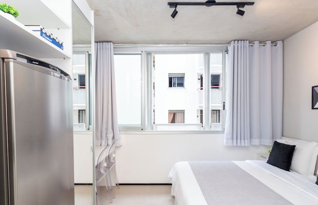 360 VN Frei Caneca by Housi - Foto 15