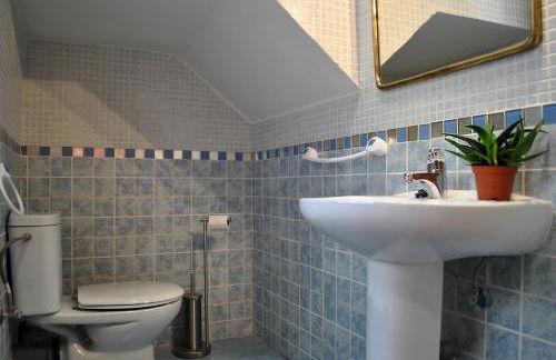 Viviendas de uso turistico Dulcinea - Foto 18