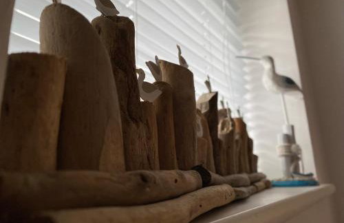 The Boathouse Osmington Mills - Foto 4