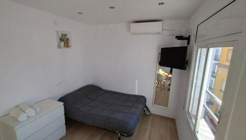 Rosesapparts Estudios & Parking - Foto 3