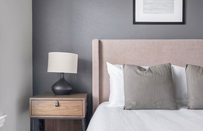 Residences At River Park West By Landing - Photo 7