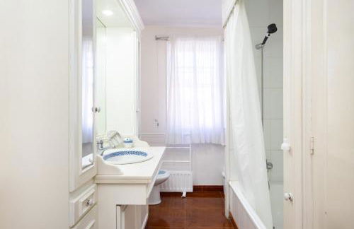 Home2Book Colonial Luxury Villa with Pool - Foto 23