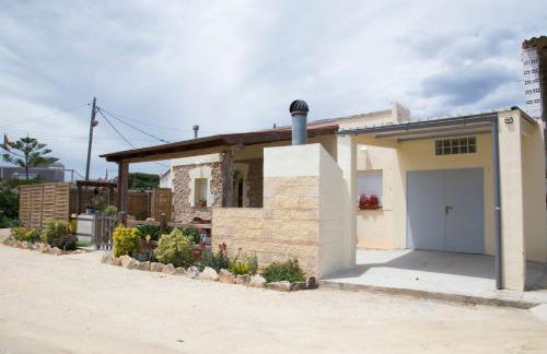 Casa Josep - Foto 21