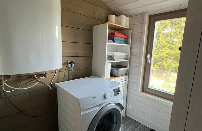 La Dacha Montanya - Foto 48