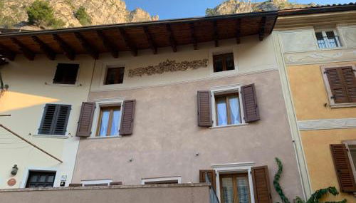 CASA MARTINELLI - Foto 4