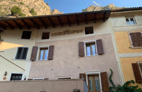 CASA MARTINELLI - Foto 4