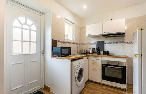 Le Nid - Lormont : Votre escapade - Foto 5