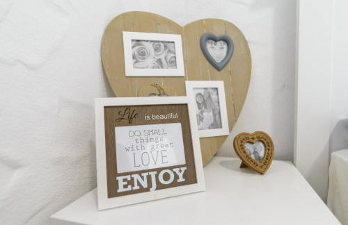 Villa Rajski Dvori - Foto 27