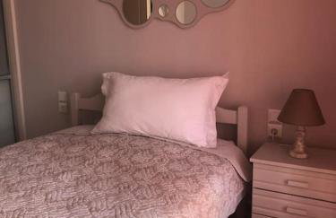 Modern house by the sea - Photo 33