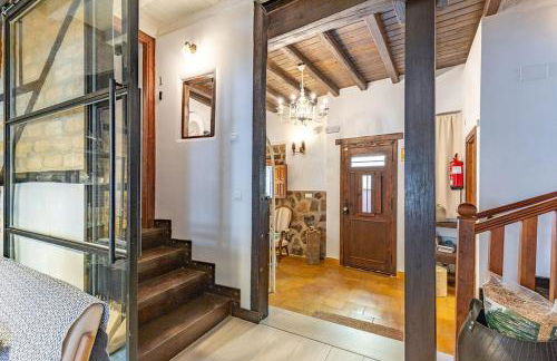 Natural&Mente El Tomillar - Foto 65