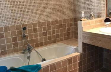 Schöne meernahe Villa mit Pool+Grill, Nähe Artà - Foto 11