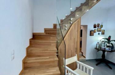 Saint George Cottage - Foto 10