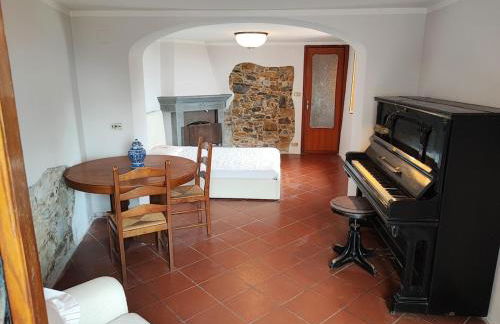 Tenuta Lombrica - Foto 14